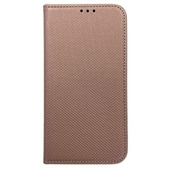 Pokrowiec Smart Magnet zoty do Samsung Galaxy XCover 7