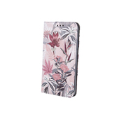 Pokrowiec Smart Trendy Spring Flowers 1 do Samsung A 52 5G