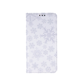 Pokrowiec Pokrowiec Smart Trendy Winter2 do Apple iPhone 11