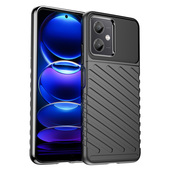 Pokrowiec Thunder Case do Xiaomi Poco X5 5G