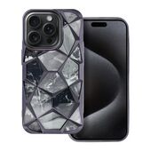 Pokrowiec TWINKI Case czarny do Apple iPhone 11