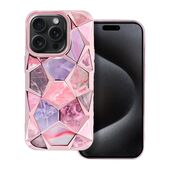 Pokrowiec TWINKI Case rowy do Apple iPhone 11