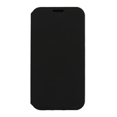 Pokrowiec Pokrowiec Vennus Lite czarny do Apple iPhone 12 Pro Max