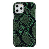 Pokrowiec Vennus Wild Case wzr 7 do Apple iPhone 8