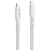 Proove kabel Eternal Type-C do Type-C (2m) biay