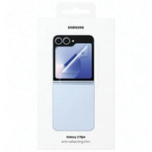 Samsung Folia Front Protection do Samsung Galaxy Z Flip 6