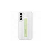 Samsung nakadka Protective Standing Cover biaa do Samsung Galaxy S22