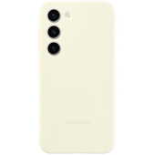 Samsung nakadka Silicone Cover do Samsung Galaxy S23 Ultra