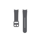 Samsung pasek Sport Band ET-SFR90SJEGEU do Watch 5 20mm S/M grafitowy