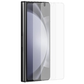 Samsung Pokrowiec Front Protection Film przeroczyste do Samsung Galaxy Z Flip 5