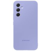 Pokrowiec Samsung Pokrowiec Silicone Cover do Samsung Galaxy A54 5G