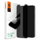 Spigen Glass.tr Privacy do Apple iPhone 12 Pro