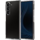 Spigen nakadka AirSkin do Samsung Galaxy Z Fold 6