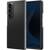 Spigen nakadka AirSkin czarny do Samsung Galaxy Z Fold 6