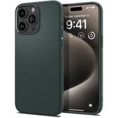 Spigen nakadka Liquid Air do Apple iPhone 15 Pro Max