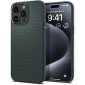 Spigen nakadka Liquid Air do Apple iPhone 15 Pro