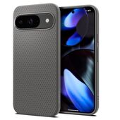 Spigen nakadka Liquid Air do Google Pixel 9