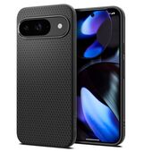 Spigen nakadka Liquid Air do Google Pixel 9