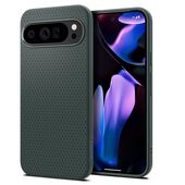 Spigen nakadka Liquid Air do Google Pixel 9 Pro XL