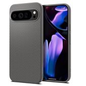 Spigen nakadka Liquid Air do Google Pixel 9 Pro XL