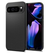 Spigen nakadka Liquid Air do Google Pixel 9 Pro XL