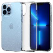 Spigen nakadka Liquid crystal do Apple iPhone 13 Pro Max