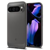 Spigen nakadka Rugged Armor do Google Pixel 9 Pro XL