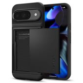 Spigen nakadka Slim Armor CS do Google Pixel 9