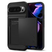 Spigen nakadka Slim Armor CS do Google Pixel 9 Pro XL