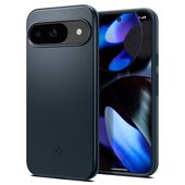 Spigen nakadka Thin Fit do Google Pixel 9 pro