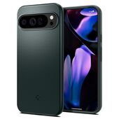 Spigen nakadka Thin Fit do Google Pixel 9 Pro XL