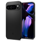 Spigen nakadka Thin Fit do Google Pixel 9 Pro XL