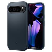 Spigen nakadka Thin Fit do Google Pixel 9 Pro XL