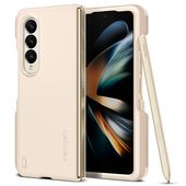 Spigen nakadka Thin Fit Pen do Samsung Galaxy Z Fold 4