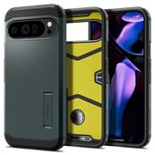 Spigen nakadka Tough Armor do Google Pixel 9 Pro XL