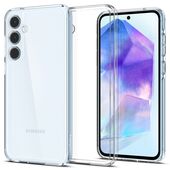 Spigen Nakadka Ultra Hybrid do Samsung Galaxy A55 5G