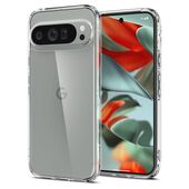 Spigen nakadka Ultra Hybrid do Google Pixel 9 Pro XL