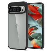 Spigen nakadka Ultra Hybrid do Google Pixel 9 Pro XL