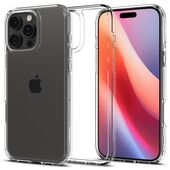 Spigen nakadka Ultra Hybrid do Apple iPhone 16 Pro Max