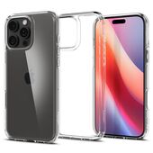 Spigen nakadka Ultra Hybrid do Apple iPhone 16 Pro