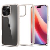 Spigen nakadka Ultra Hybrid do Apple iPhone 16 Pro