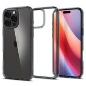 Spigen nakadka Ultra Hybrid do Apple iPhone 16 Pro