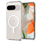 Spigen nakadka Ultra Hybrid OneTap Ring MagSafe do Google Pixel 9 pro