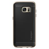 Spigen Neo Hybrid do Samsung Galaxy S7 Edge