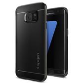 Spigen Neo Hybrid do Samsung Galaxy S7 Edge