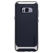 Pokrowiec Spigen Neo Hybrid do Samsung Galaxy S8 Plus