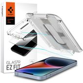 Spigen szko hartowane Glas.Tr 