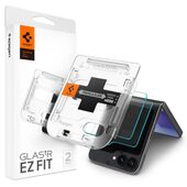 Spigen szko Hartowane Glas.tR 