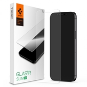 Spigen szko hartowane Glas.TR Slim do Apple iPhone 13