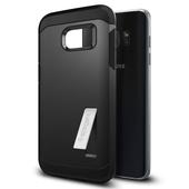 Spigen Tough Armor black do Samsung Galaxy S7 Edge